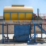 NEW Products Re-bonded Foam Making Machines-buy Elitecore Machinery