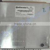 4988820 Control Unit,electronic Control Unit ,ecu Engine Control Unit thumbnail-2