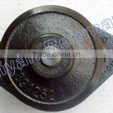 ISDe Water Pump for Engine 5312296 thumbnail-3