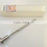 Boschs Original Control Valve F00RJ02130 thumbnail-5