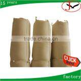 Hotsale Woven Polypropylene Food Grade FIBC Rice Bag thumbnail-1