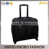 1680D Laptop Trolley Rolling Luggage Carry-on Flight Case Quality Choice