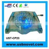 Notebook Usb Cooling Pad