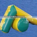 Inflatable Air Tight Water Games thumbnail-1