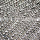 Small Conveyor Belt System thumbnail-1