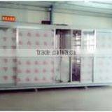 Hyropolics Fodder Machine thumbnail-1