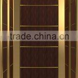 MR Passenger Elevator With Comfortable and Energy-Saving thumbnail-1