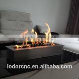 500*180*100mm Manual Alcohol Burner thumbnail-1