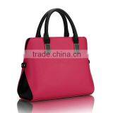 Girls Shell Casual Tote Handbags Ladies New Style Party Shoulder Bags thumbnail-1