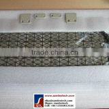 VAPEL Huawei GIE4805S Embedded DC Power System 10A(540W) 1U DC Power HUAWEI Emerson VAPEL GIE4805S thumbnail-5