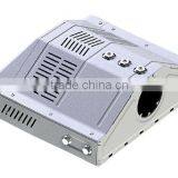 High Quality Outdoor 120W 90W 60W 30W LED Street Light With Meanwell Driver Bridgelux LED IP65 Waterproof Factory Price thumbnail-4