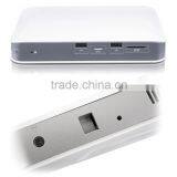 2016 Most Popular ! Compatible With Standard Thin Mini-ITX Motherboard Mini Computer thumbnail-2