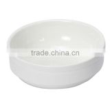 2013 ceramic double wall bowls