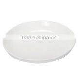 2013 Ceramic Dishes and Plates