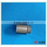 Tungsten Carbide Spray Nozzles,boron Carbide Nozzle thumbnail-6