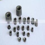 Tungten Carbide Punching Dies