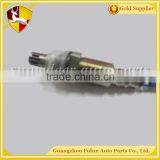 OEM Wideband Oxygen Sensor 36531-PNE-003 Wholesale for Car Engine thumbnail-2