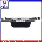 Comfortable Travel Money Belt for Mobile Phone Running Waist Belt thumbnail-5