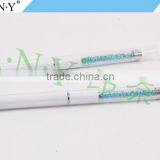 ANY Nail Art UV Gel Nails Beauty Care Crystal Flat Nail Art Brush for UV Gel Art thumbnail-3