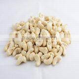 Vietnam Cashew Nuts W320 thumbnail-4