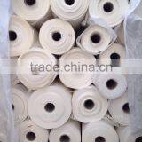 MG Kraft Paper thumbnail-1