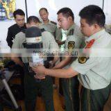Shanghai Baoya Safety Equipment Co., Ltd. company overview - view 3 thumbnail