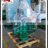 Vertical Rocker Arm Stone Grinding Machine Manufacturer