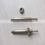 Galvanized Anchor Bolt Manufacturer thumbnail-6