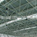 Steel Structure Metal Building Manufacturer In China thumbnail-2