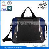 Waterproof Brifcase Documents Bag With Handle thumbnail-3