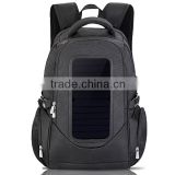 Hot Selling Solar Laptop Bag