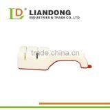 Best-Selling Practical Scissors Sharpener