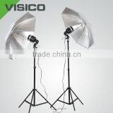 AC Slave Flash Light,studio Flash Light,Mettle Photographic Equipment thumbnail-6