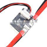 Power Supply Module With BEC for RC Drone Multicopter APM2 2.5 APM Flight Controller ARDUPILOT MEGA APM2.6 thumbnail-4