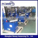 Vehicle Tire Changer in Reasonable Price thumbnail-2
