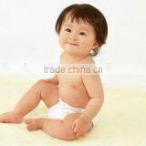 Xionglin Breathable TPU Polyurethane Tpu Film for Diaper thumbnail-6