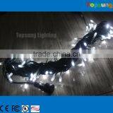 2016 New 24v White String Lights for Bedroom 10meter thumbnail-3