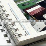 Formal Use Board Reference Books Printing Sevice thumbnail-1