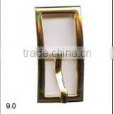 Small Pin Buckle for Shoe thumbnail-1