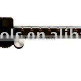 Electronic Digital Calipers