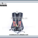 New Design Bags Lots Pockets Travel Backpacks Hiking Backpack Supplier for 9 Years Manufacturer thumbnail-5