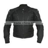 Beautiful Cordura Textile Jacket, Motorbike Cordura Jacket, Motorcycle Textile Jacket, thumbnail-1