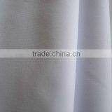 100% cotton dyed overall fabric C16*16 60*60 57/58