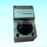 spare parts pressure sensor copy 1089057520 for industrial air compressor