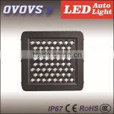 High Power 180w Lead Grow Light for Plant for Greenhouse