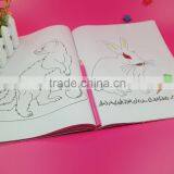 Coloring Book/Kids Painting Book/Drawing Book thumbnail-2