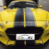 Front/rear Bumper Assy for Mustang 2015 thumbnail-4