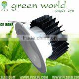 LED 4" Retrofit Luminaire Recessed Led Light, Automotive Led Lights, Bathroom Led Lighting thumbnail-1
