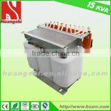 220v 12v ac Transformer on Best Value thumbnail-1