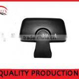 Door Mirror Used for BENZ ACTROS MP3 (0028100816) thumbnail-1
